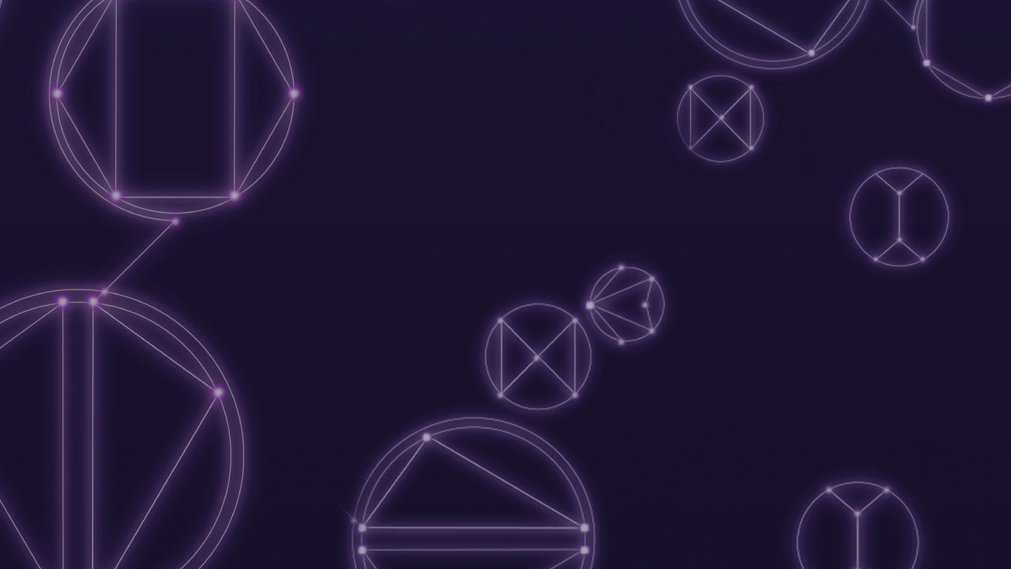 Runeomicon 背景圖