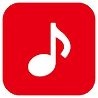 Nintendo Music Design in-game