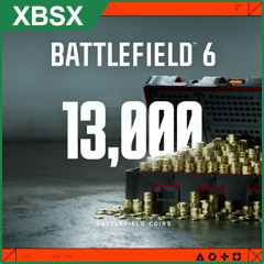 《戰地風雲 6》Season 4 海戰主題宣傳圖,展示航空母艦與海洋作戰場景