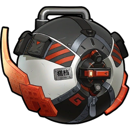 融合編譯器音擎圖示絕區零異常系音擎推薦