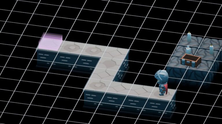 超值組合!Xbox 獨立小品《I Wanna Be Car / Dark Dungeon Mind Mess》三平台六版本一次收齊