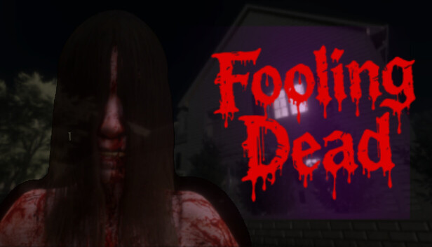 挑戰你的心理極限！台灣獨立團隊心理恐怖新作《Fooling Dead》Steam上架，多重結局解謎探索超自然真相