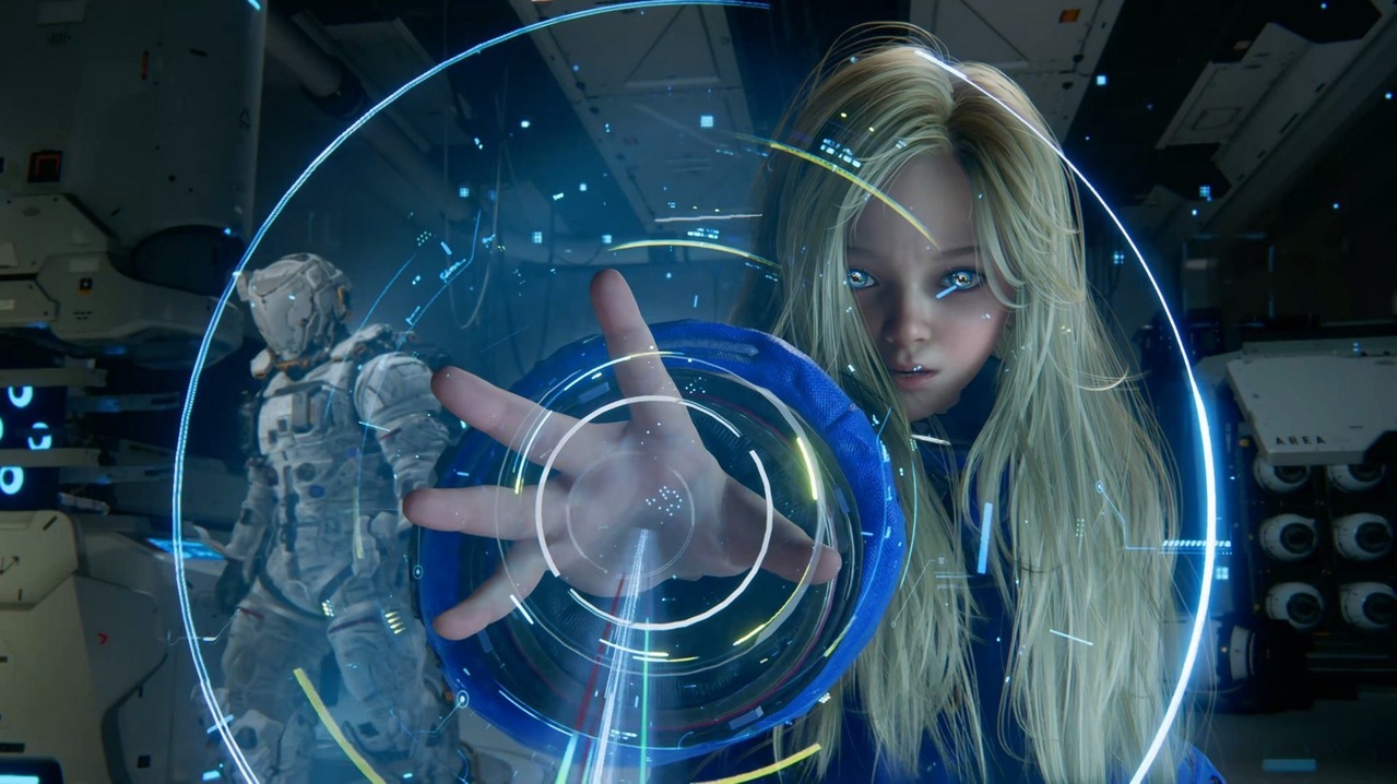 人機迷網各平台封面版本資訊截圖