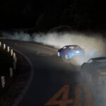 日系車迷必玩！PS5《JDM: Japanese Drift Master》開放世界飄移神作2026年降臨