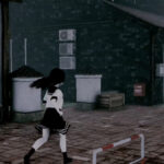 獨立恐怖遊戲《Welcome to Doll Town》試玩版釋出！深入被詛咒的日本娃娃小鎮，沉浸式心理驚悚冒險2026年登場