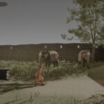 《Nāyak》歷史潛行遊戲現已展開搶先體驗，扮演傳奇間諜在17世紀印度展開策略行動！