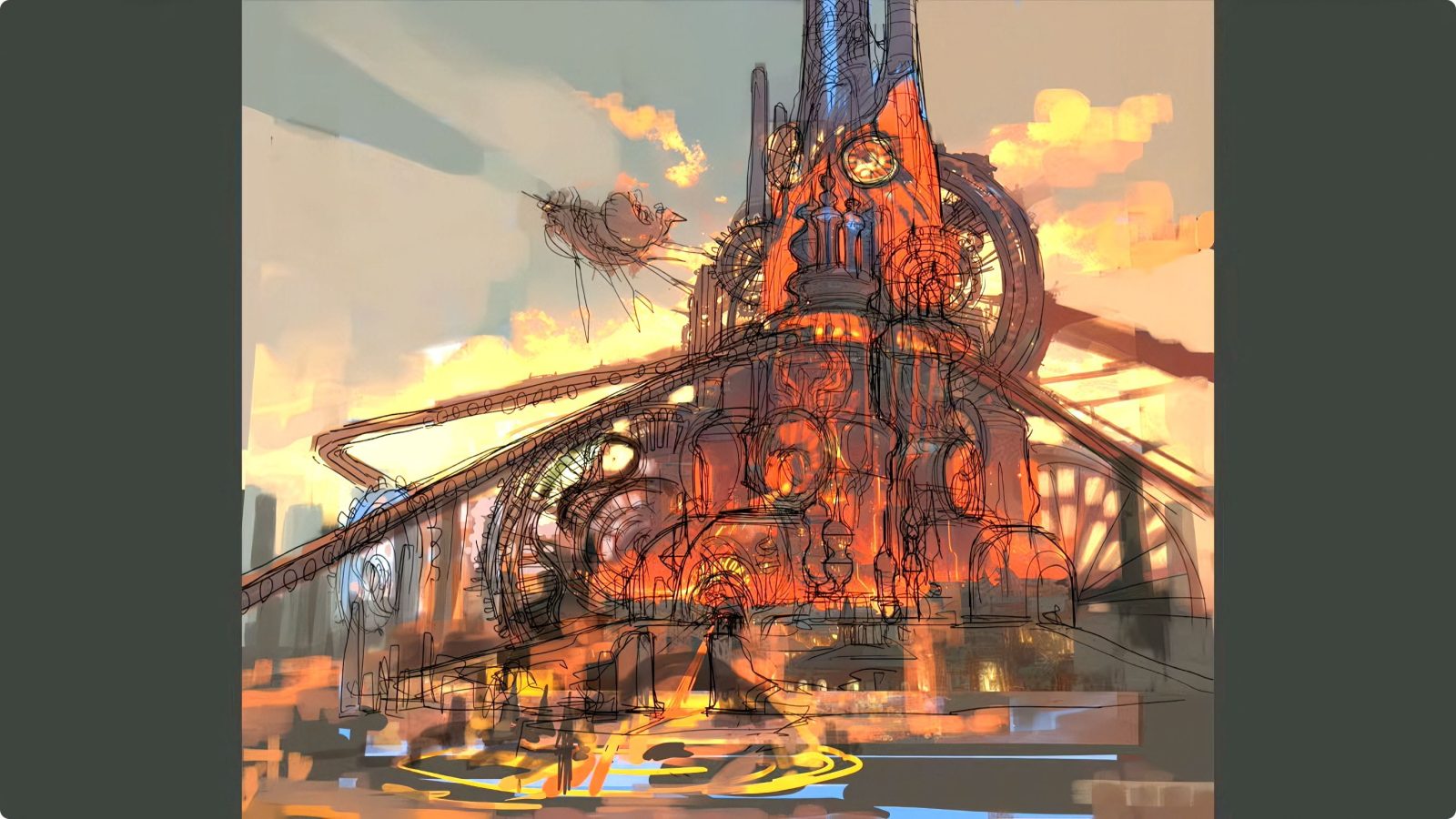 Patch 7.5x 時程表