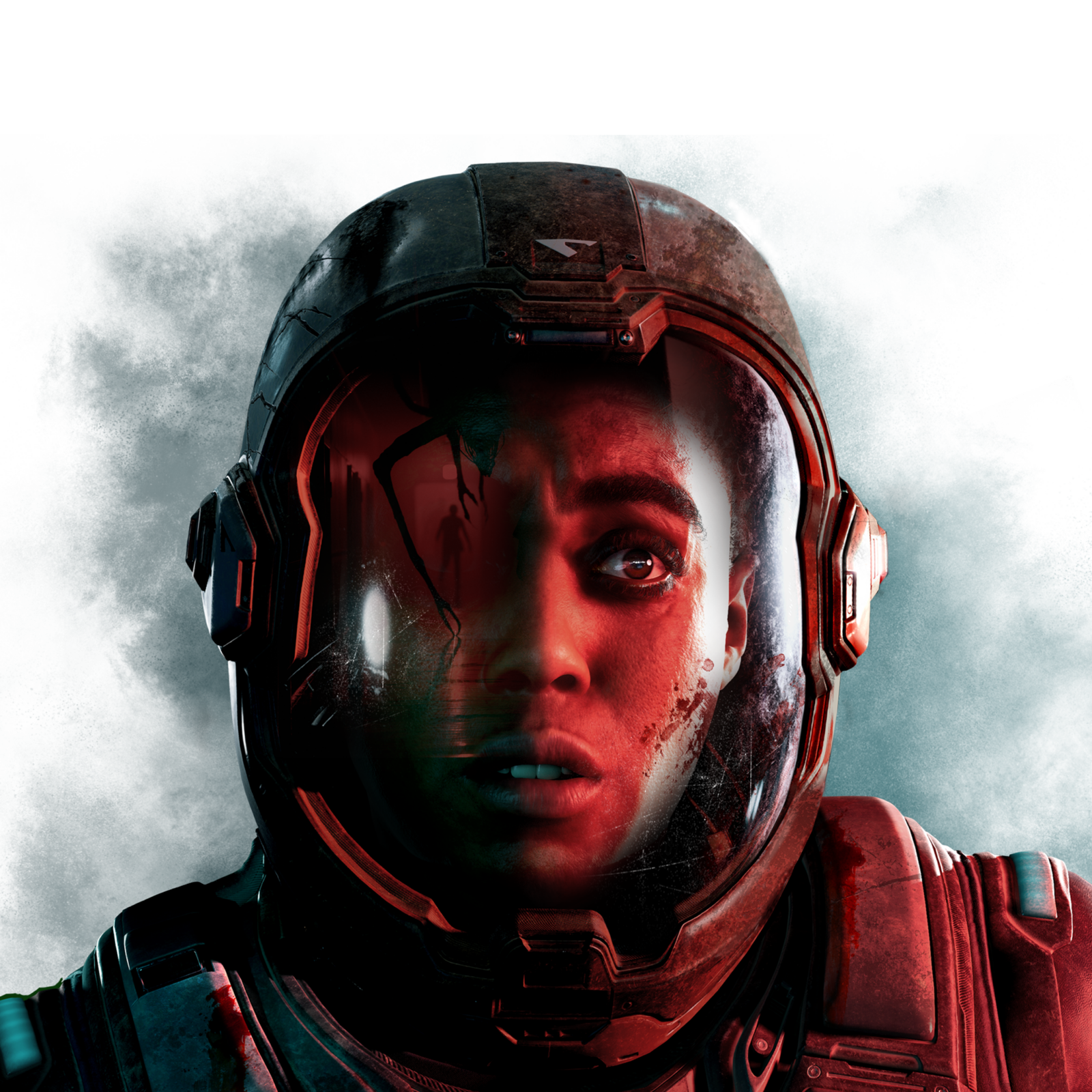 2026年必玩！PS5獨佔科幻恐怖生存《指令8020》首發公開，外星模仿犯引爆極限抉擇