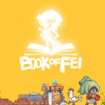 上班族必備《飛飛大冒險》登陸Steam！【放置養成RPG】讓你光明正大摸魚還能自動打怪賺錢