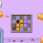 療癒解壓！Xbox益智小品《Cute Astro》169元銅板價即可享受