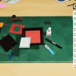 手把手教學！模擬教育神作《PC Building Simulator 2》2026年登陸Xbox Series X|S