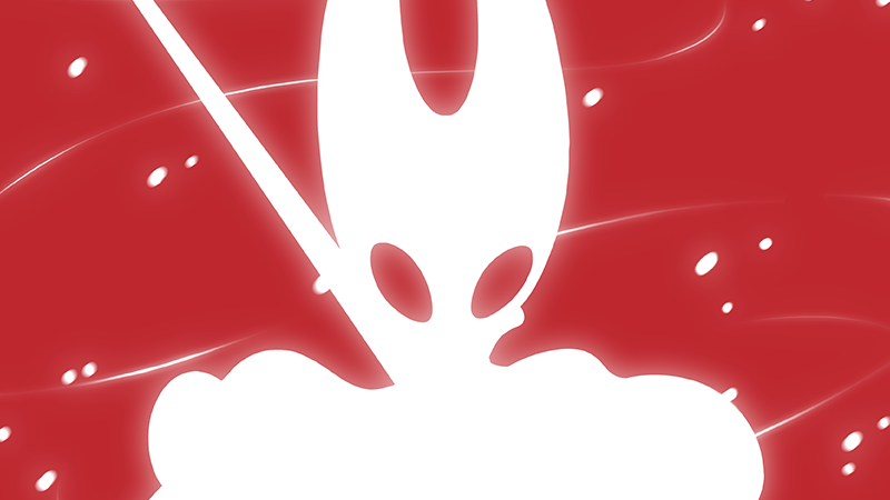 Windrose 風啟之旅 伺服器狀態公告