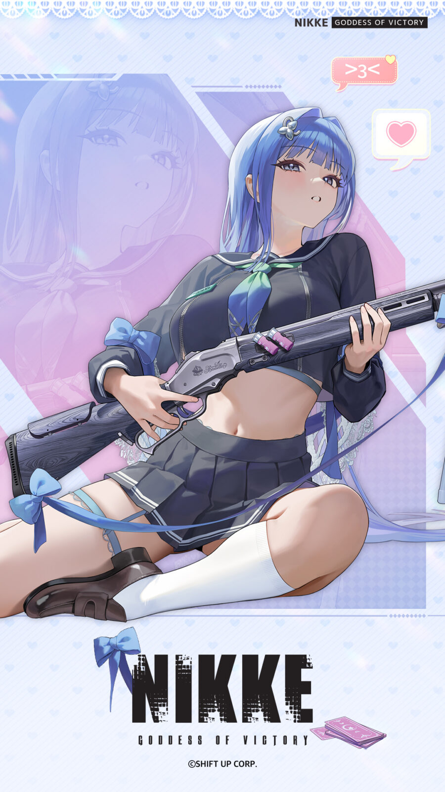 妮姬2026年3月開發者筆記版本規劃圖