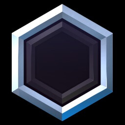 RoadToPro 成就圖示:白銀征服者