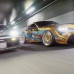 好評如潮！PS5賽車神作《Tokyo Xtreme Racer》強勢回歸，獨家SP對戰引爆最速傳說