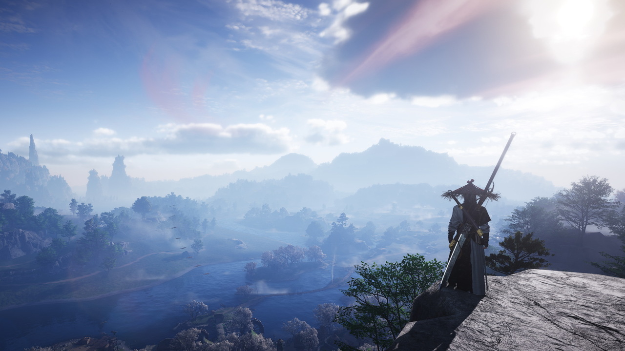 이환 NTE 출시 무료 보상 목록