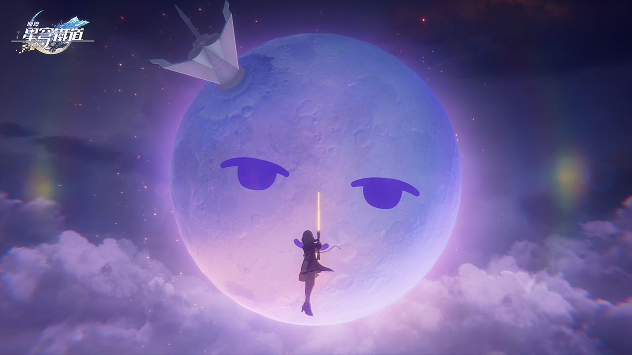 崩鐵4.2版本卡池規劃建議