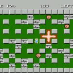 懷舊神作！PS5 派對合輯《SUPER BOMBERMAN COLLECTION》好評如潮，七款經典一次收藏