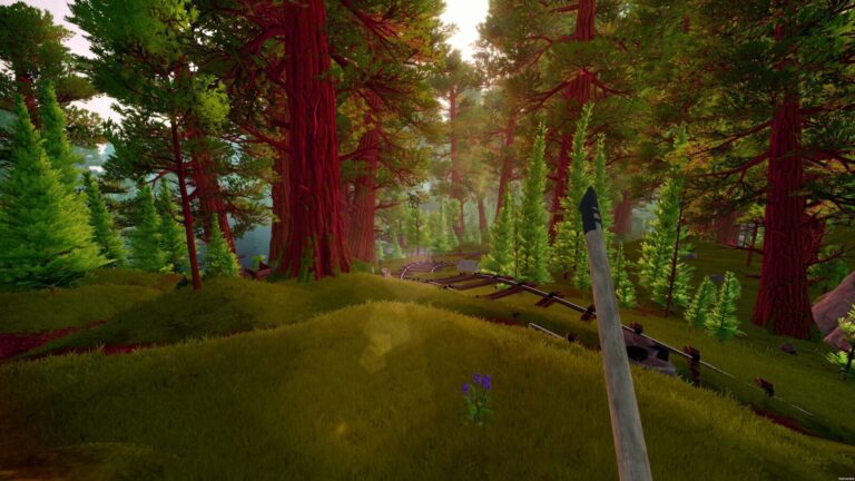 移動基地建設新高度!《Oxygen Train》蒸汽龐克末日生存,缺氧危機中打造你的列車王國