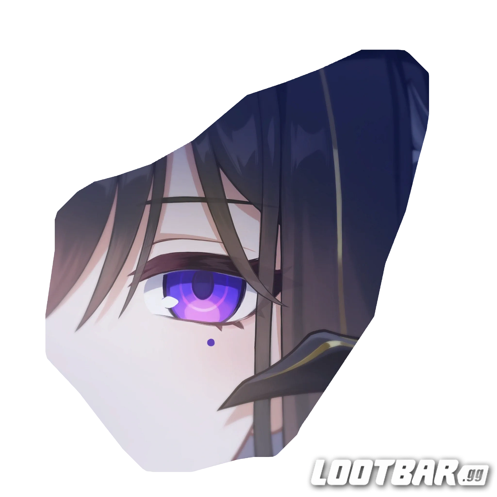 大理花最佳遺器推薦——蕩除蠹災的鐵騎四件套與劫火蓮燈鑄煉宮