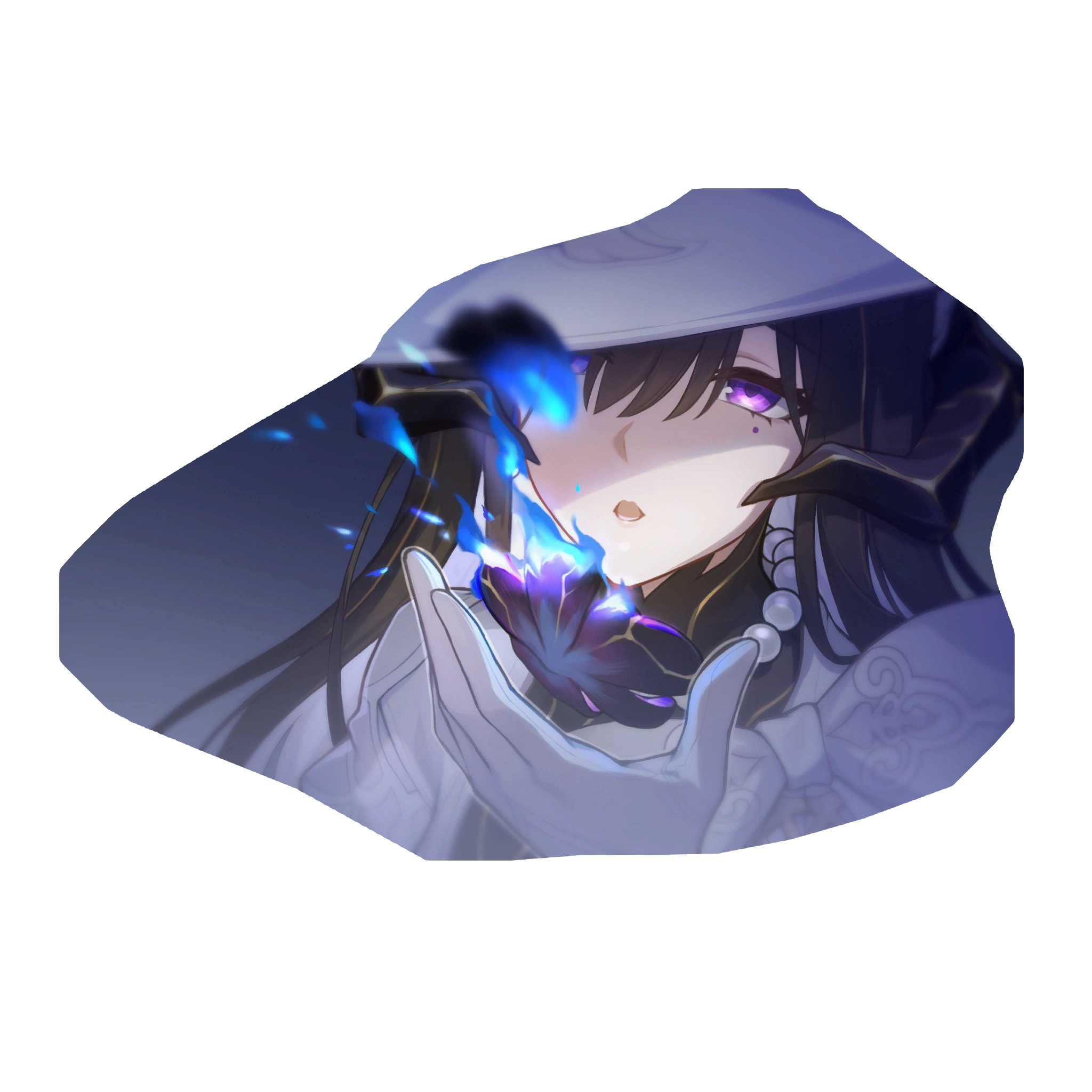 大理花最佳光錐推薦——勿忘她的火焰與替代方案