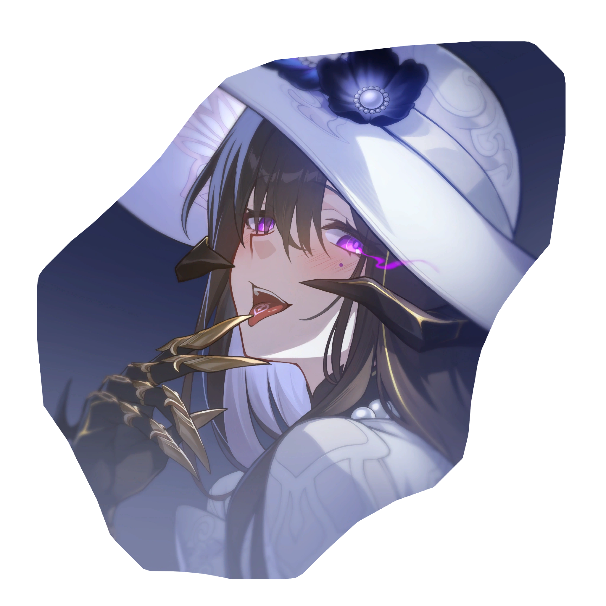 大理花各配隊方案示範圖