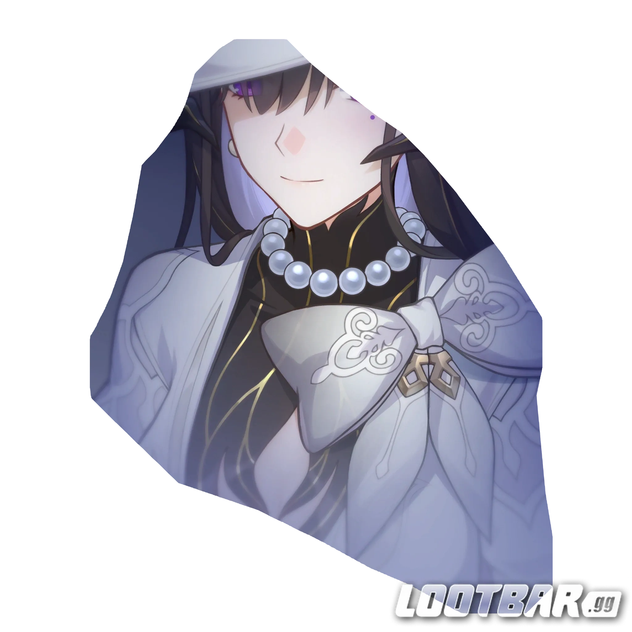 崩壞：星穹鐵道 大理花抽取建議與總結