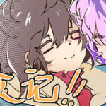 細膩描繪女性情誼！獨立視覺小說《愛食記》Steam好評94%，以健康覺醒與心靈羈絆療癒玩家