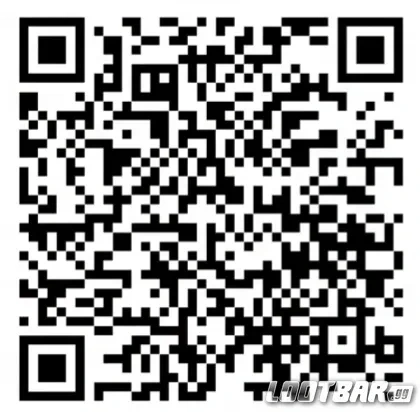 荒野亂鬥QR碼兌換碼Pro Pass XP獎勵