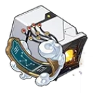 爻光最佳遺器推薦