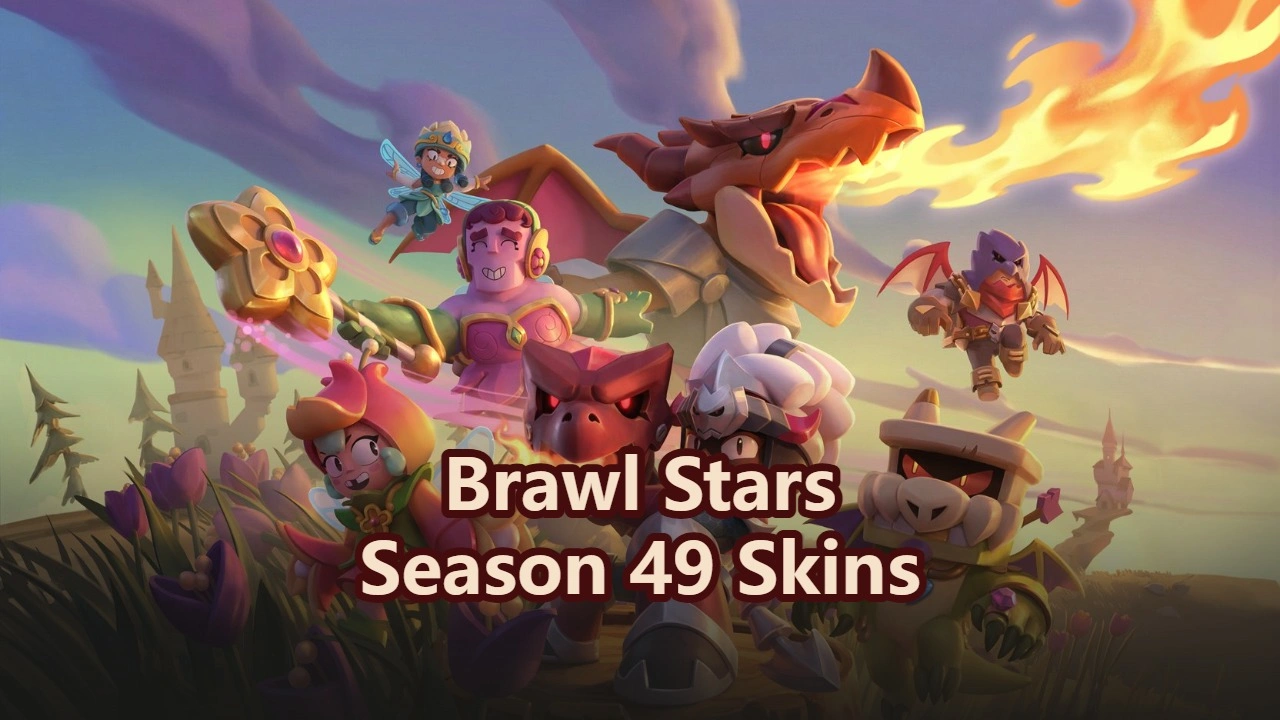 荒野亂鬥免費寶石獲取方式與寶石商店截圖