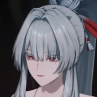 鳴潮3.3版本緋雪情報圖