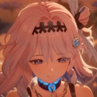 鳴潮3.3週年版本宣傳圖