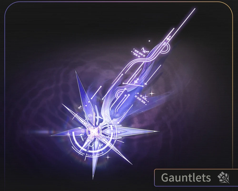 西格莉卡最佳配隊推薦組合示意圖