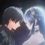 鳴潮3.5版本卡池情報預覽：SP秧秧與穗穗