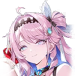 達妮婭核心機制展示