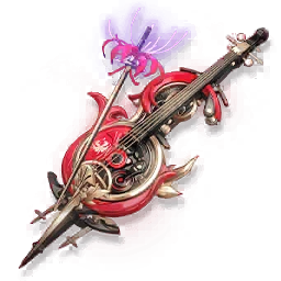 達妮婭鳴潮3.3版本精彩戰鬥截圖