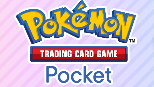 연격 우라오스 Rapid Strike Urshifu PTCG 포켓