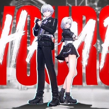 NTE Cartridge System