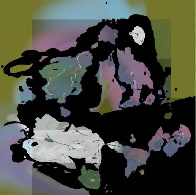 鳴潮3.3新地圖黯原探索