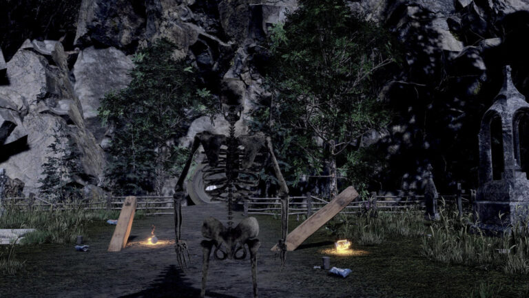 免費心理探索遊戲《Selective Memory》預告2026年推出!三重「記憶濾鏡」玩法挑戰你對過去的詮釋