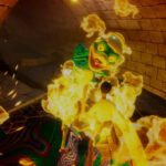 獨立遊戲新黑馬！快節奏跑酷+殭屍生存《Strange Brew》扮演咖啡上癮鴨子末日狂逃，Steam極度好評預約爆棚！