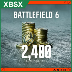 《戰地風雲 6》開發團隊媒體聯訪畫面