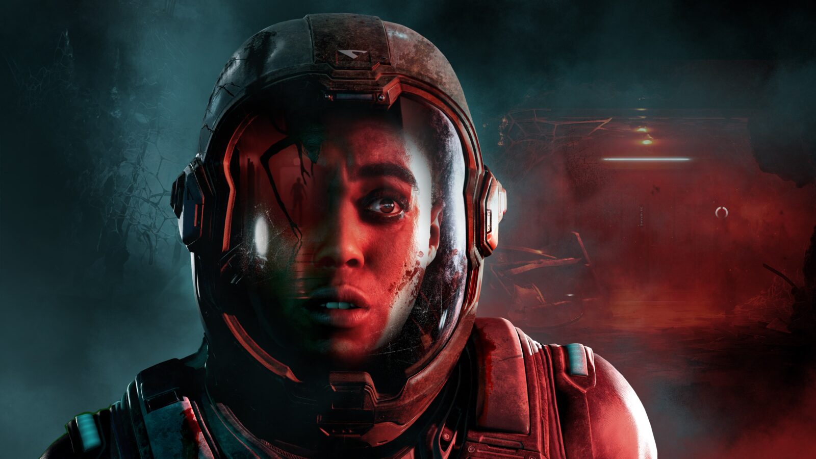 PS5 太空恐怖生存 《黑相集：指令8020》太空船遇外星威脅，人性終極考驗