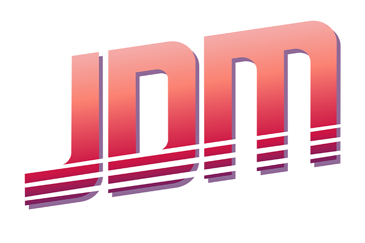 漂移愛好者天堂降臨!PS5開放世界賽車模擬《JDM: Japanese Drift Master》重塑日系改裝文化