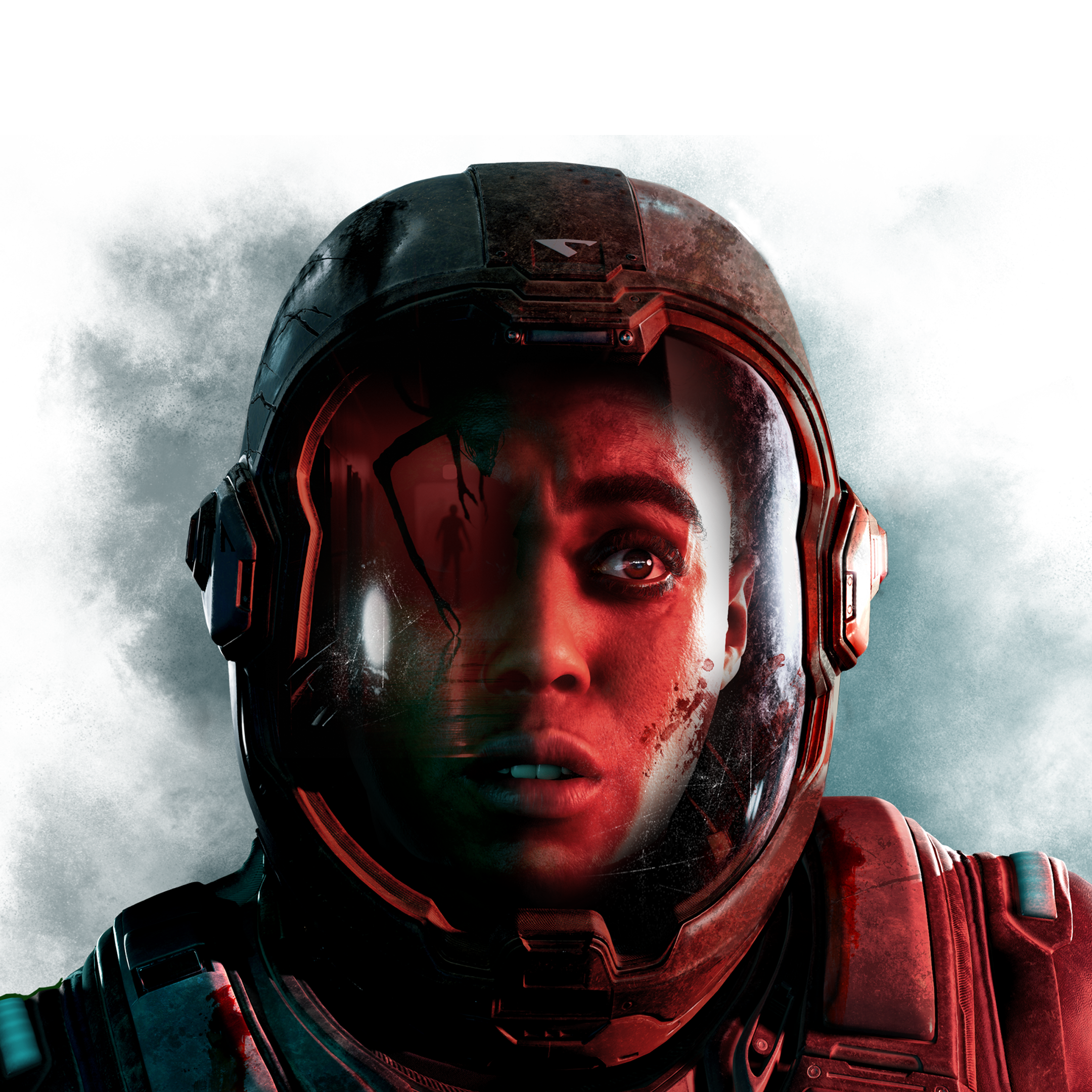 黑相集指令8020主角楊