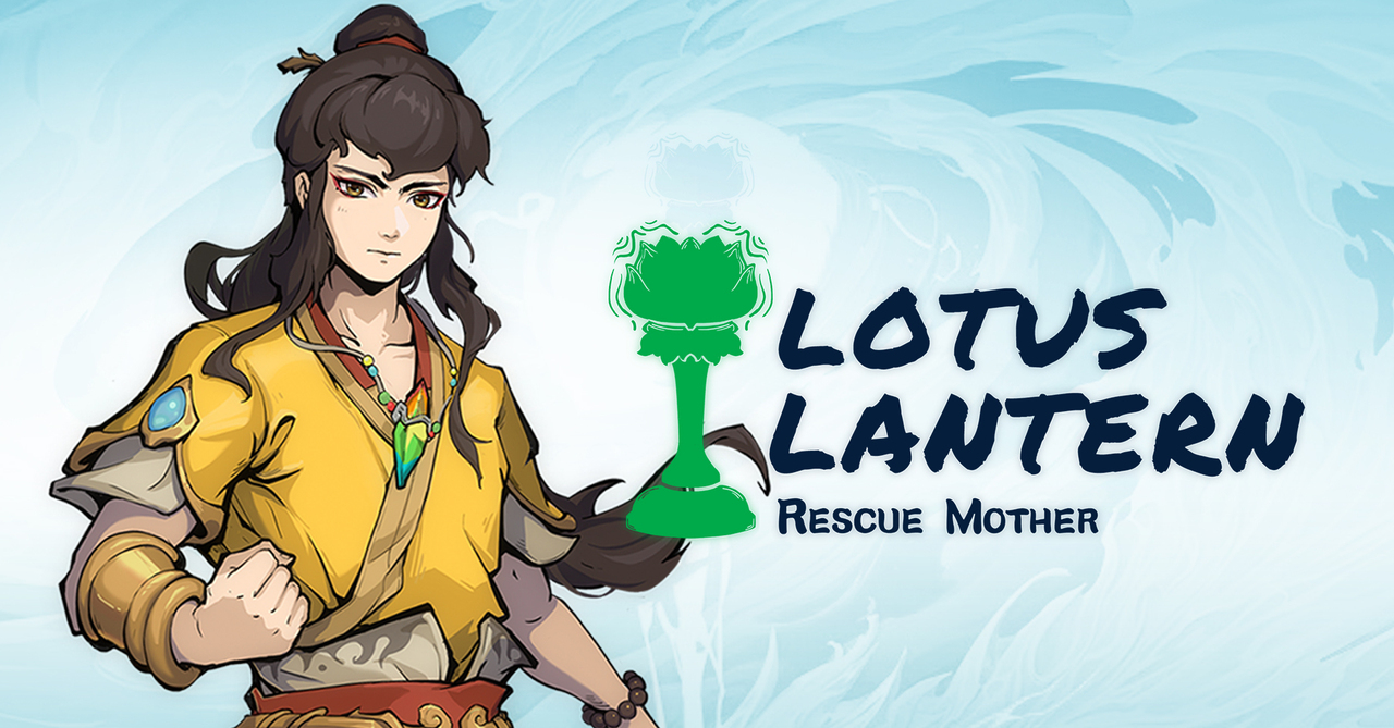 Windrose 風啟之旅 多人合作海戰