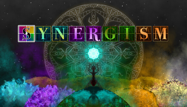 免費也能破千小時！深度《Synergism》Steam版推出，硬核{增量遊戲}迷必玩的{策略管理}神作