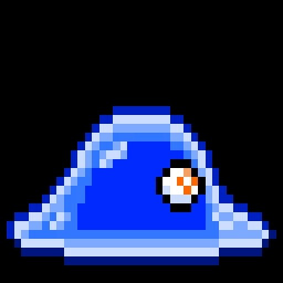 RoadToPro 成就圖示:能力吸收