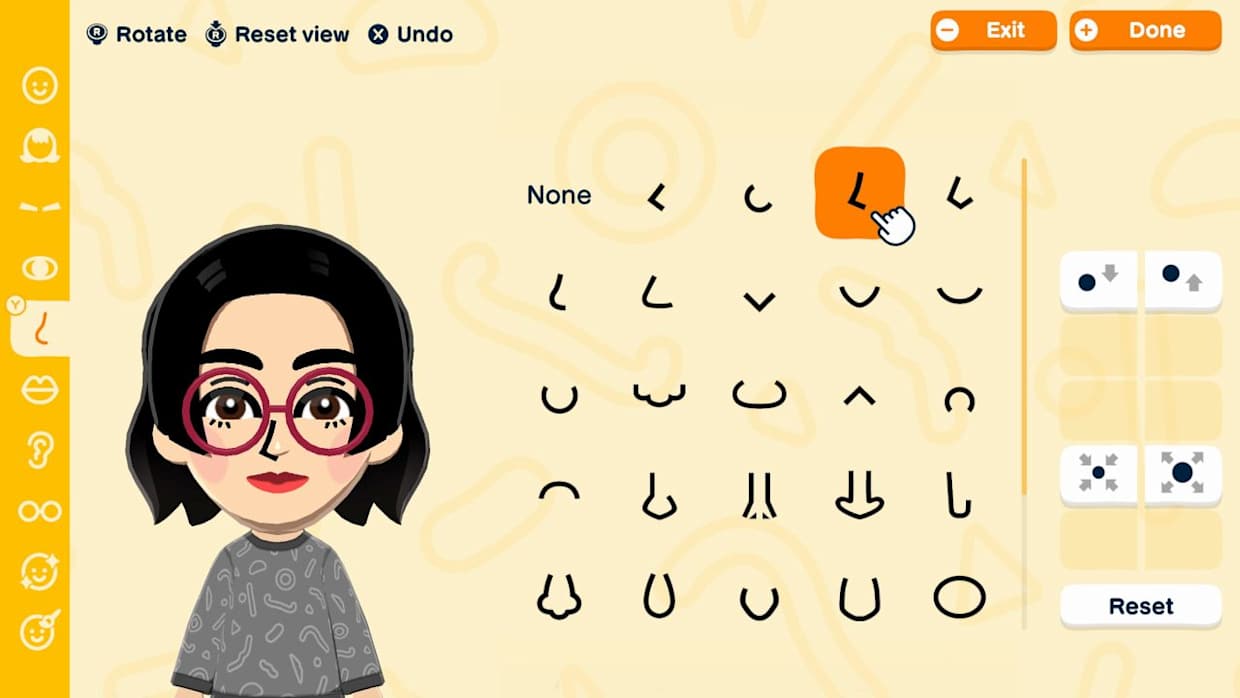 朋友收集夢想生活島嶼全景與各種設施官方截圖